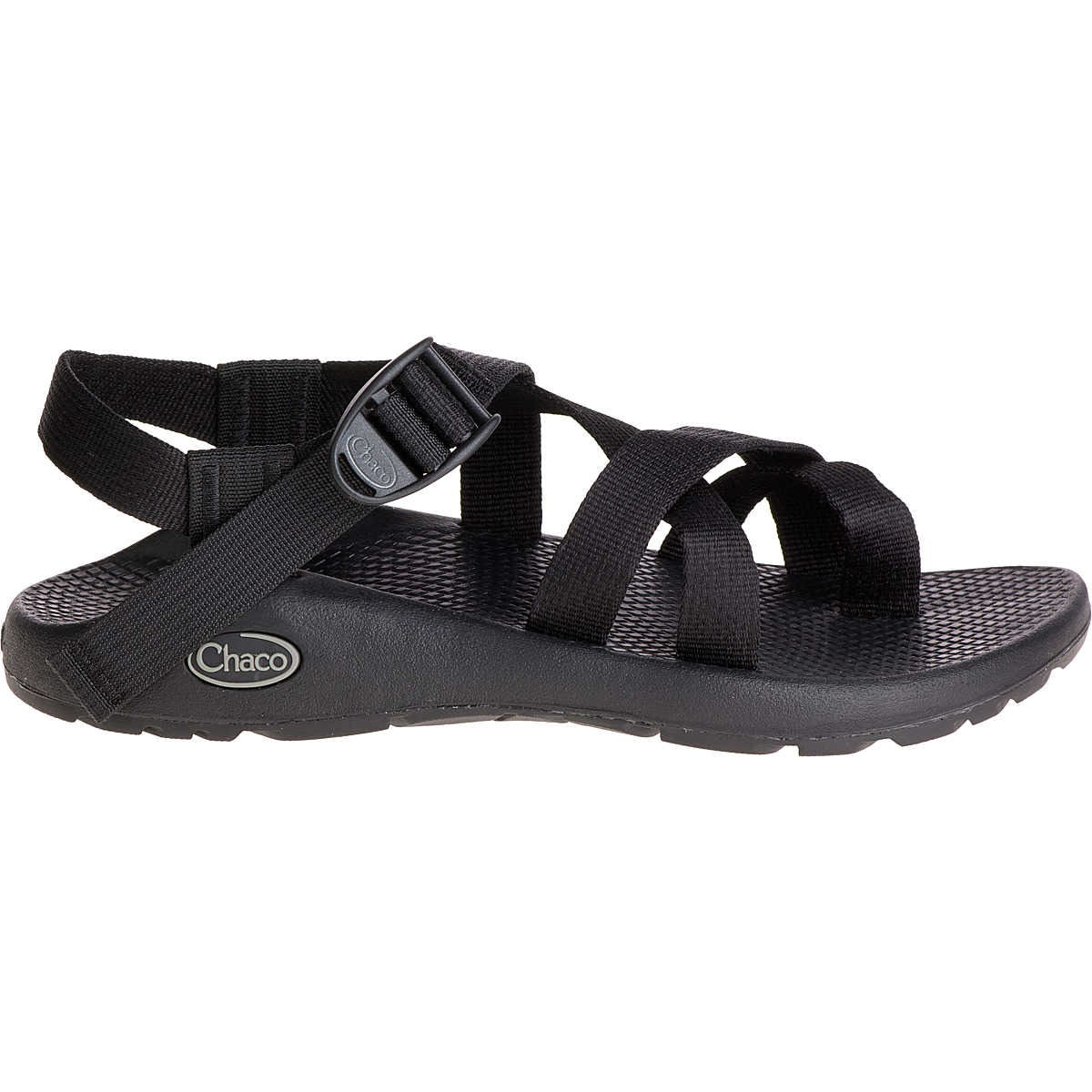 Chaco-Z-2-Classic-Sandal---Women-s-BLACK