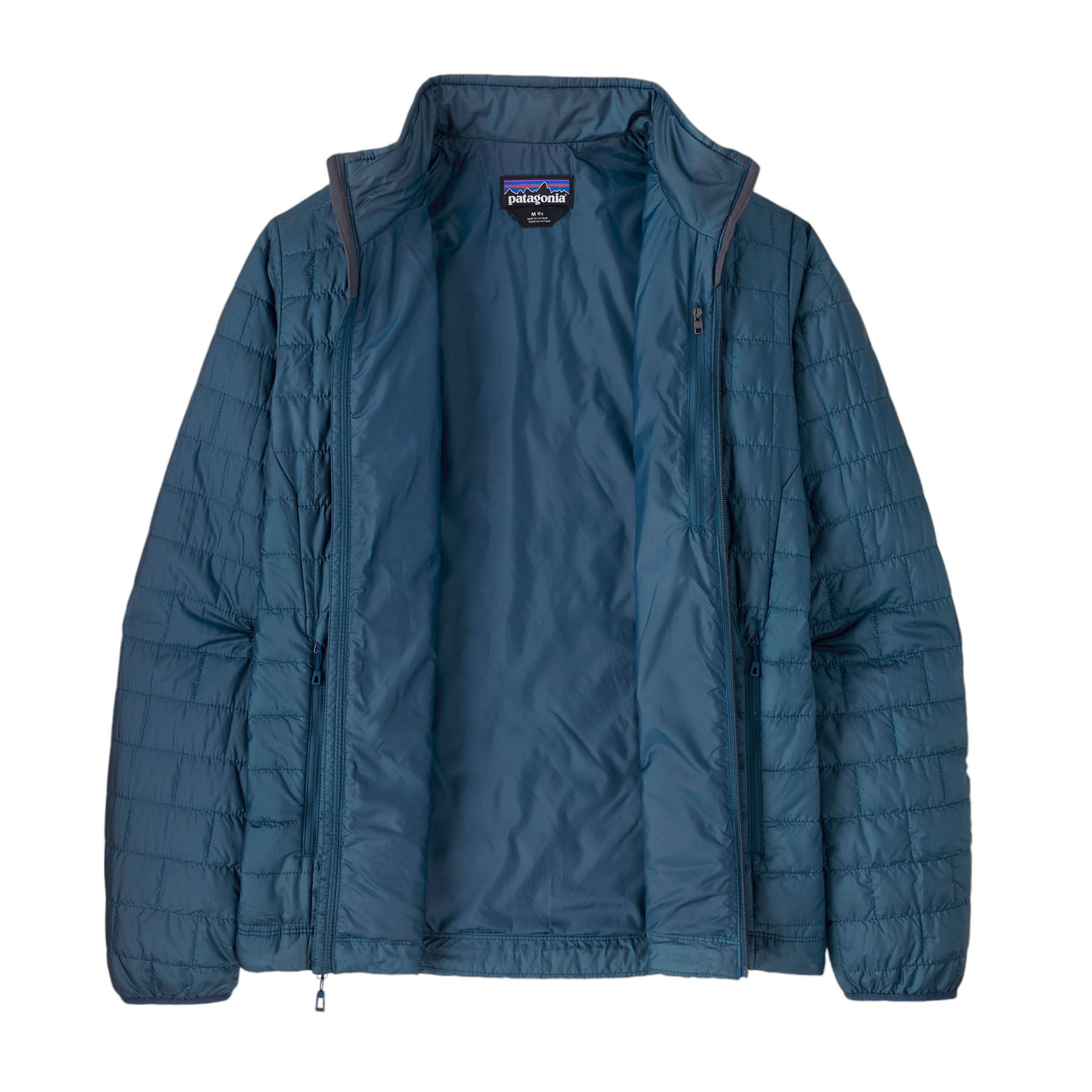 /patagonia-nano-puff-jacket-mens-10286335/p?skuId=1437413
