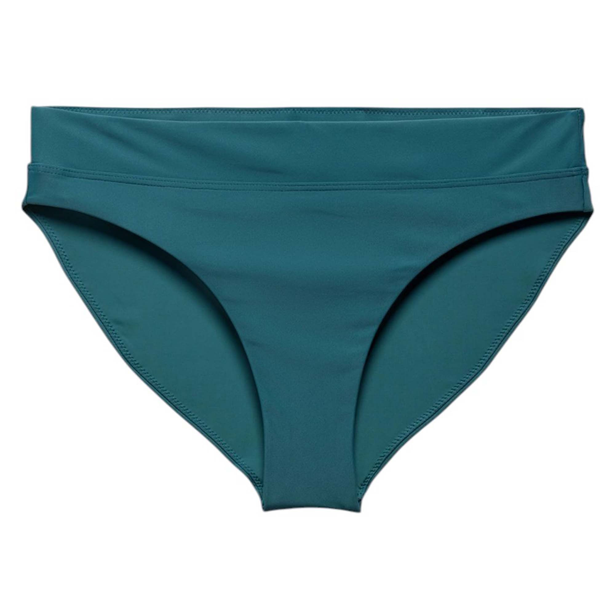 prAna-Summer-Wave-Swim-Bottom---Women-s-CATALINA