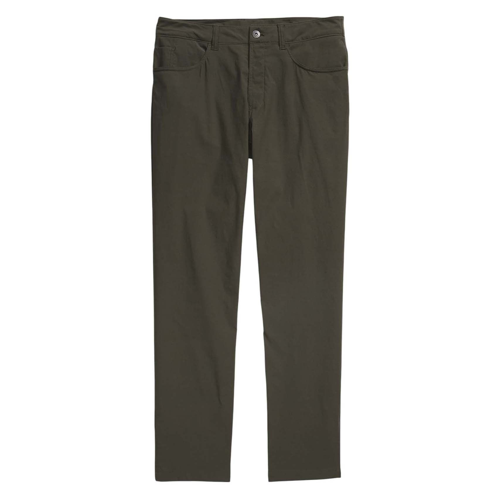 The-North-Face-Sprag-5-pocket-Pant---Men-s-New-Taupe-Green-NPF