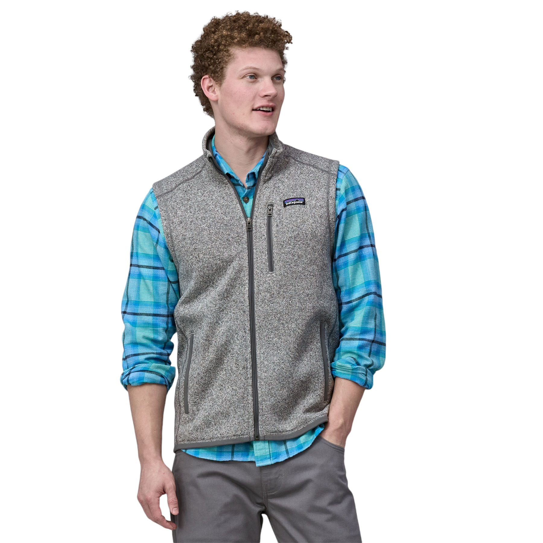 Patagonia-Better-Sweater-Fleece-Vest---Men-s-Stonewash