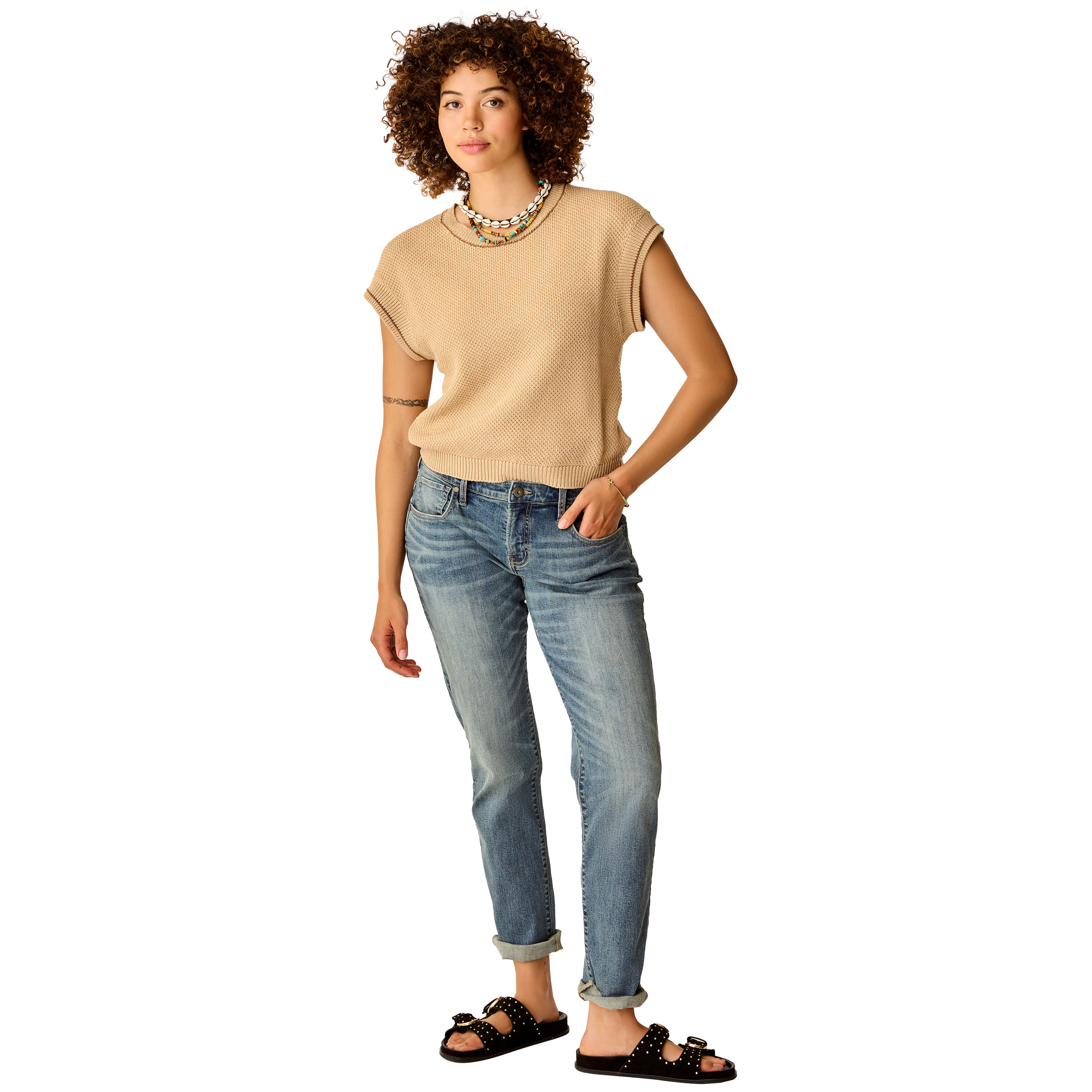 Carve-Designs-Phoebe-Sweater-Top---Women-s-Biscuit