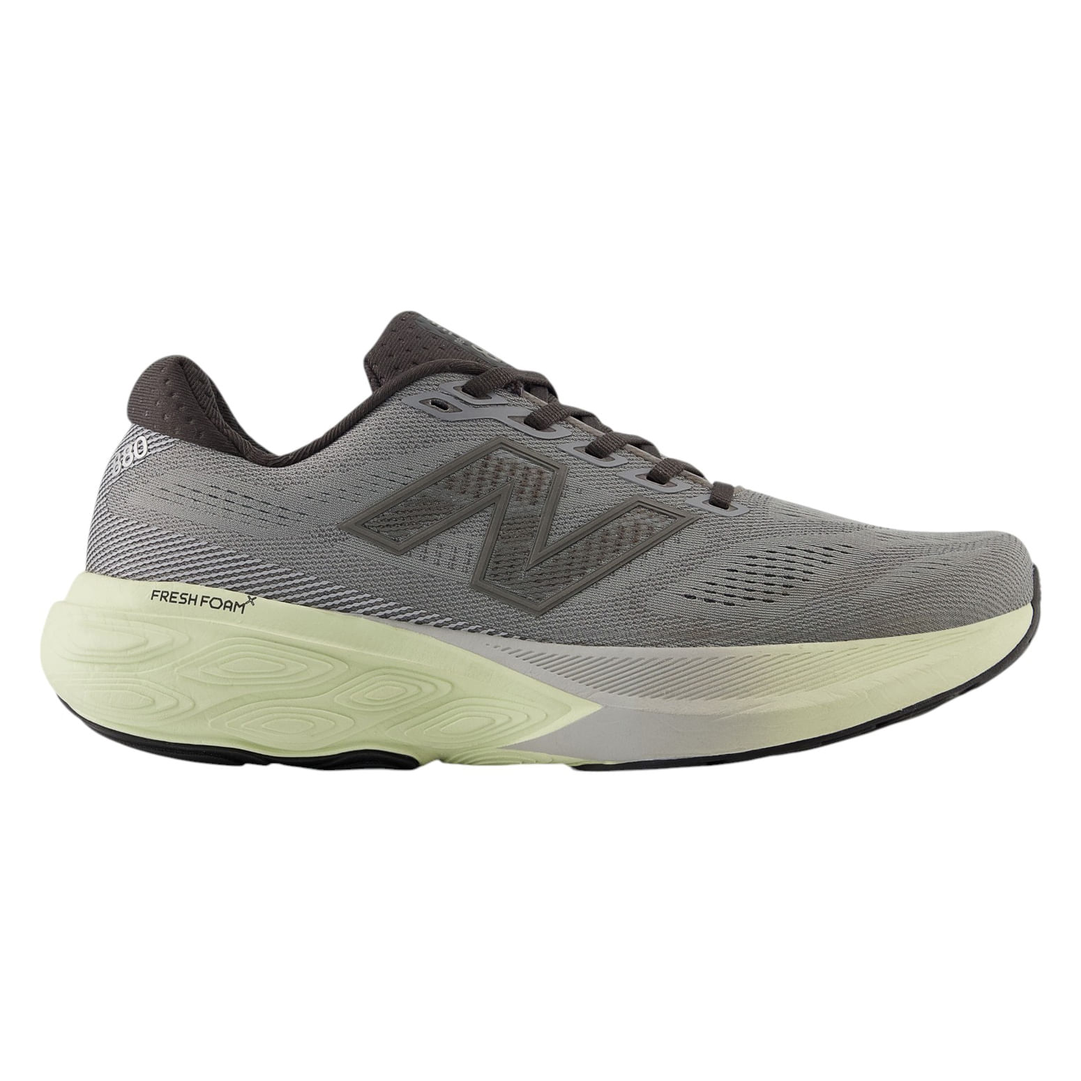 New Balance Fresh Foam X 880 v15 Shoe - Men's - Als.com