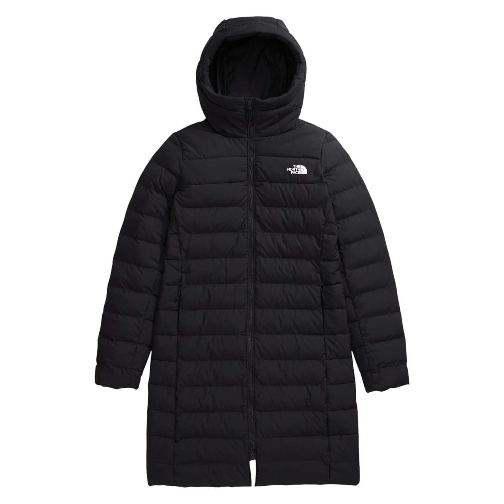 The-North-Face-Aconcagua-Parka---Women-s-TNF-Black