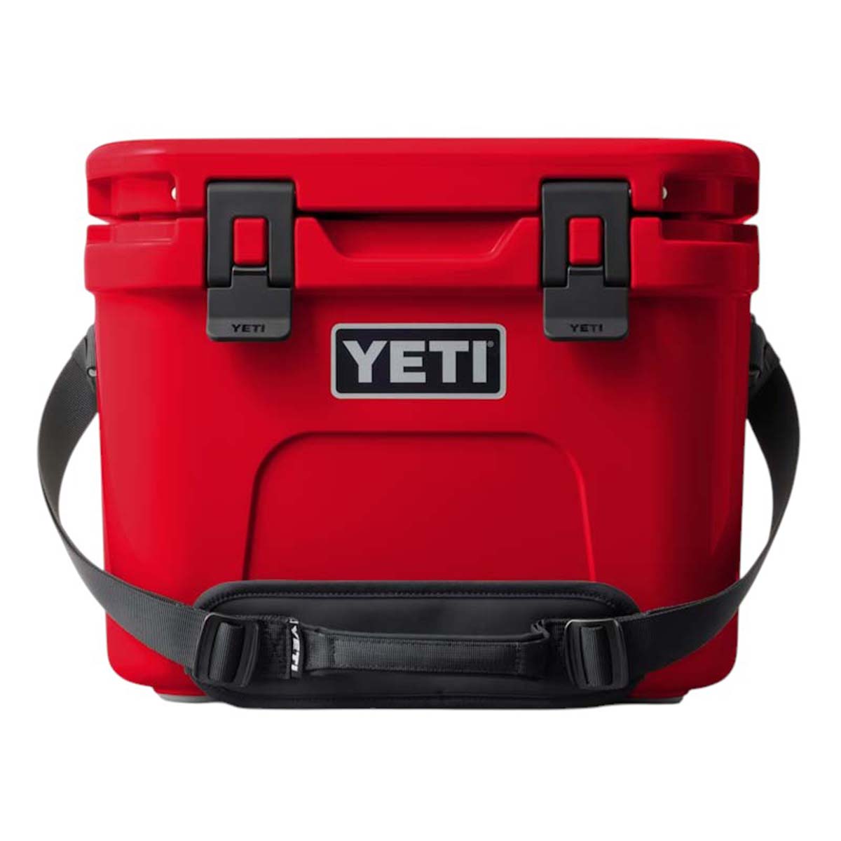 YETI-Roadie-15-Cooler-Rescue-Red