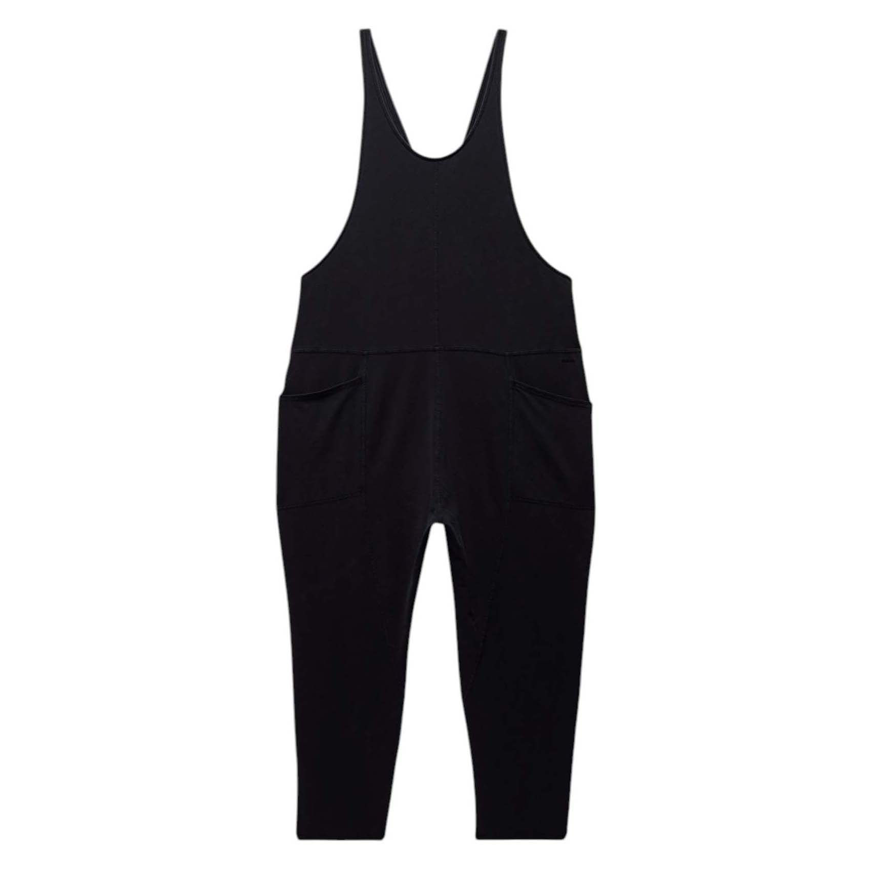 prAna-Mindful-Movement-Jumpsuit---Women-s-Black