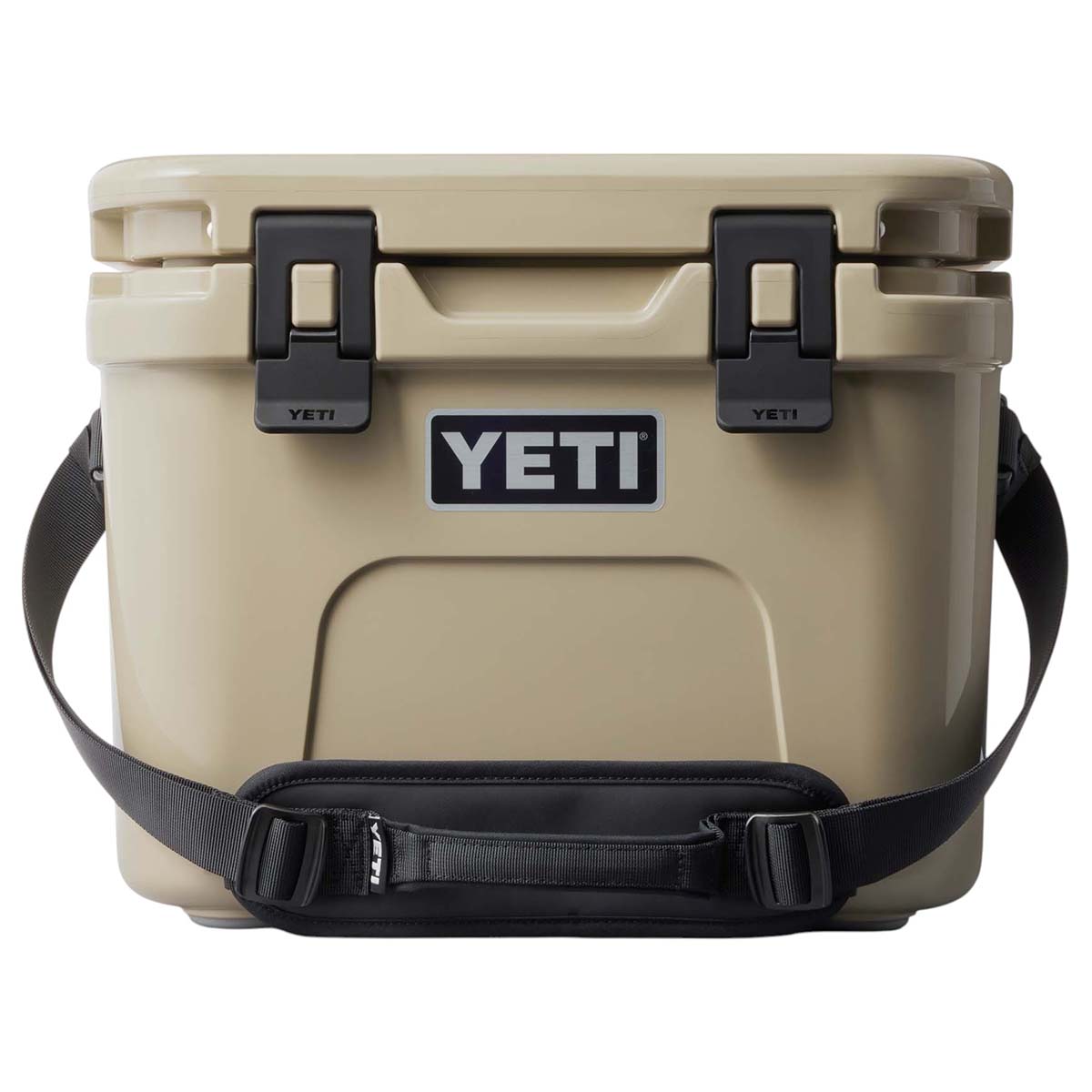 YETI-Roadie-15-Cooler-Tan