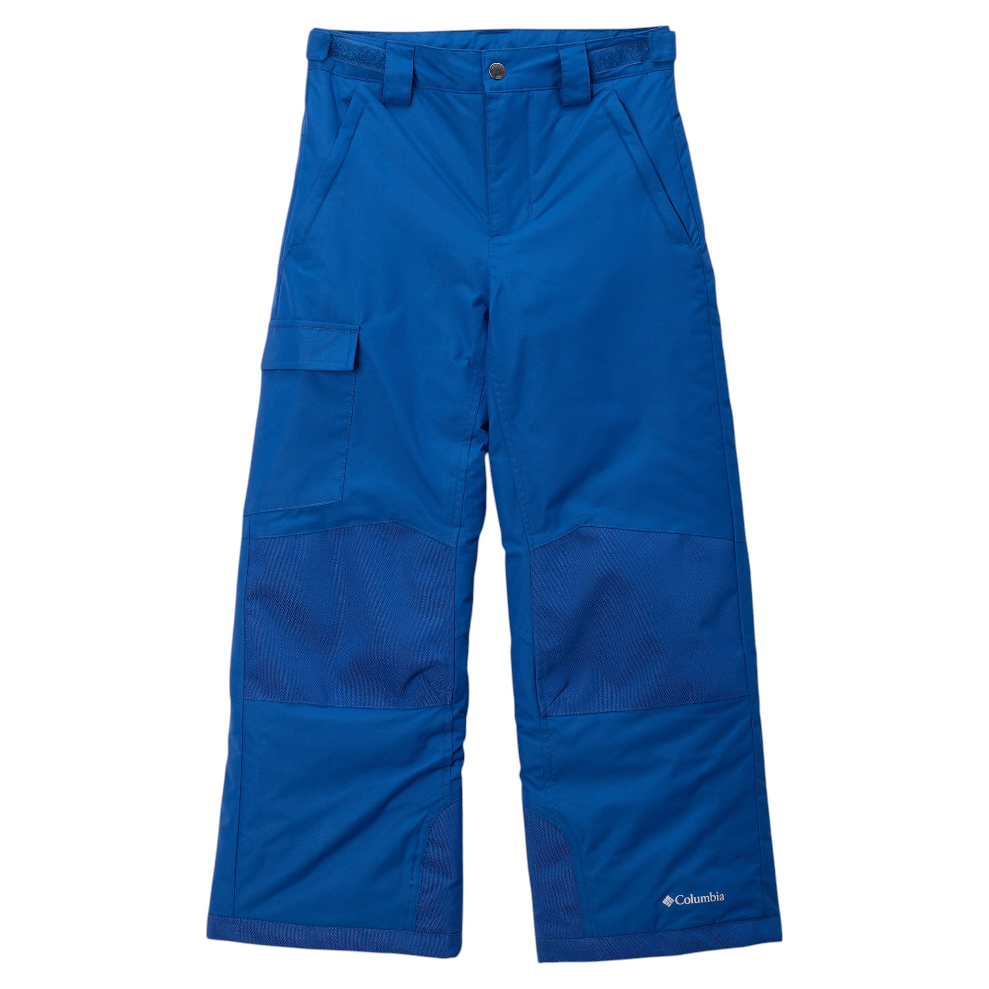 Columbia-Bugaboo-III-Pant---Youth-Mountain-Blue