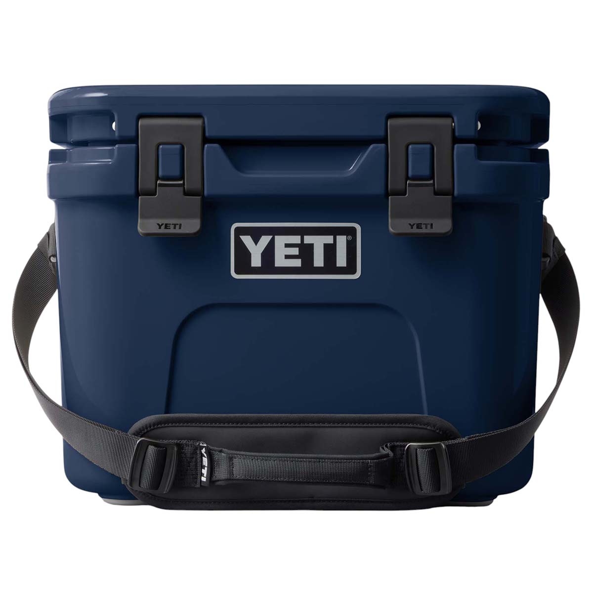 YETI-Roadie-15-Cooler-Navy