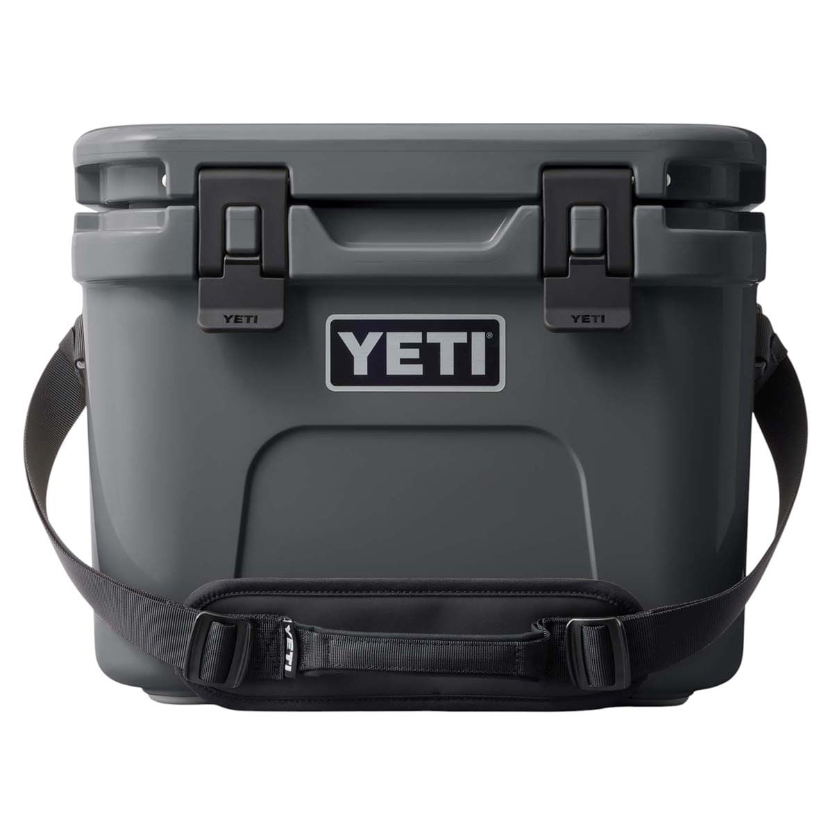 YETI-Roadie-15-Cooler-Charcoal