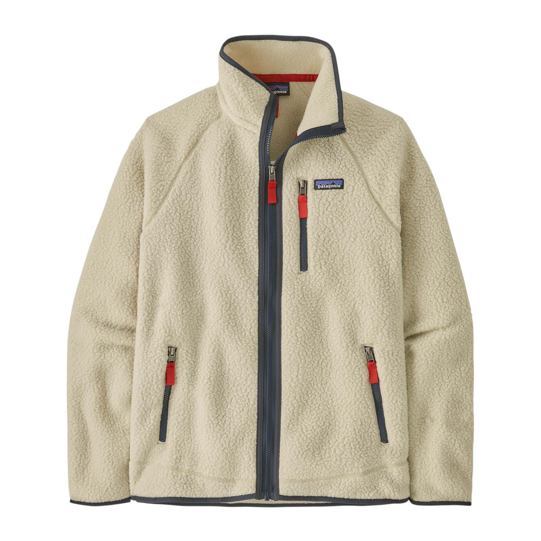 Patagonia-Retro-Pile-Fleece-Jacket---Men-s-Pelican-w---Smolder-Blue