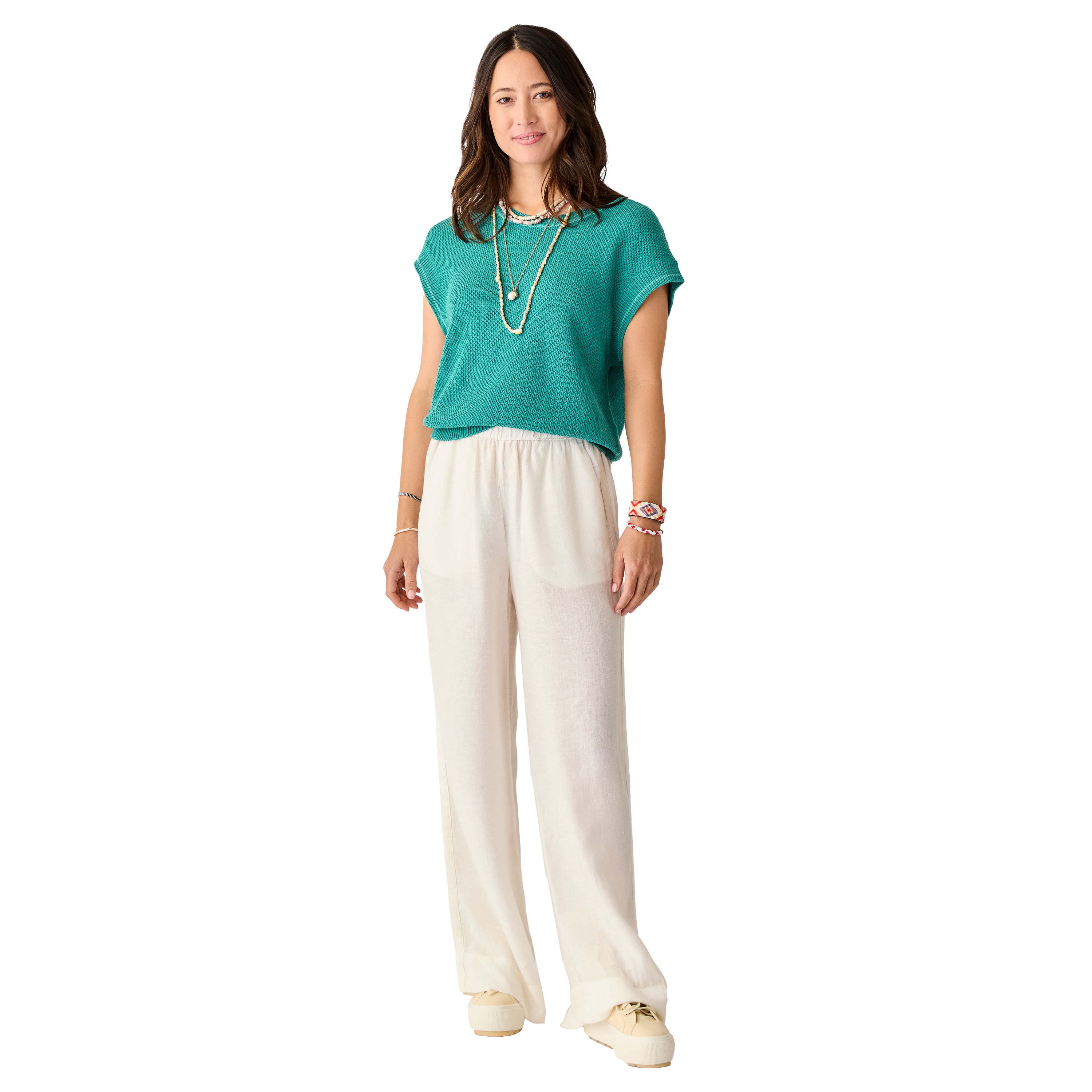 Carve-Designs-Phoebe-Sweater-Top---Women-s-Jade