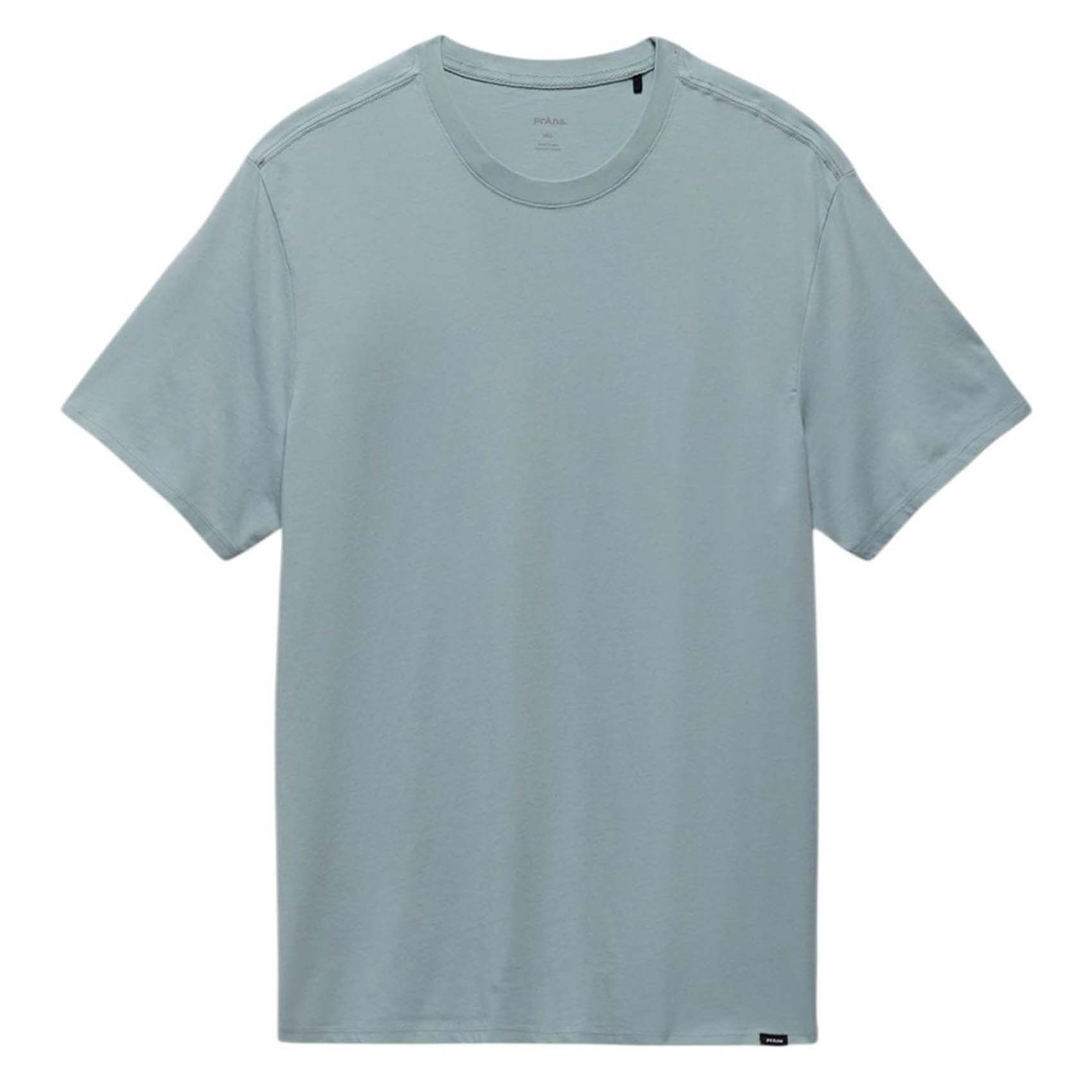 【NERDY】 大人気ブランドBlank Small Logo Short Sleeve TShirt MUSINSA公式 | NERDY Blank Small Logo Short Sleeve T-Shirt 2