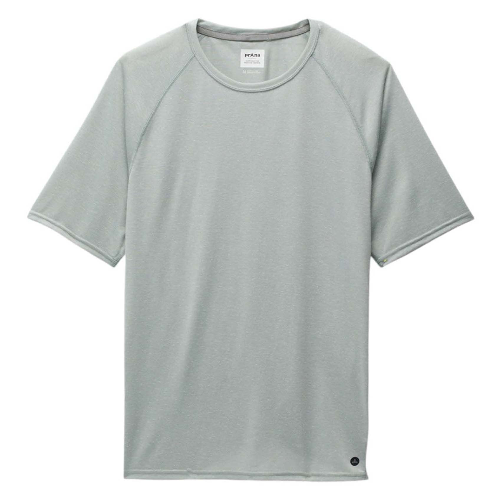prAna-Natural-Flow-Short-Sleeve-Crew-Shirt---Men-s-Lunar