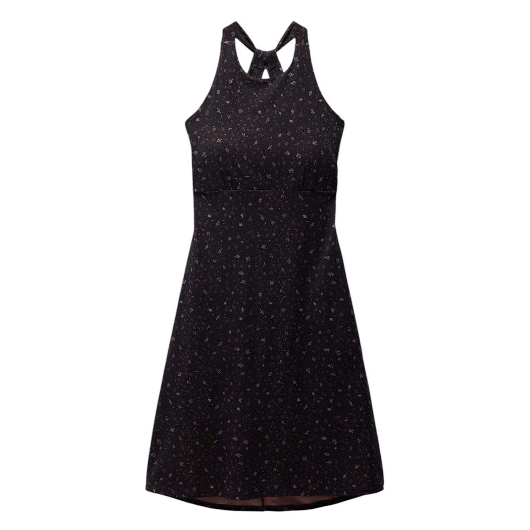 The North Face Never Stop Wearing Adventure Dress - Women's