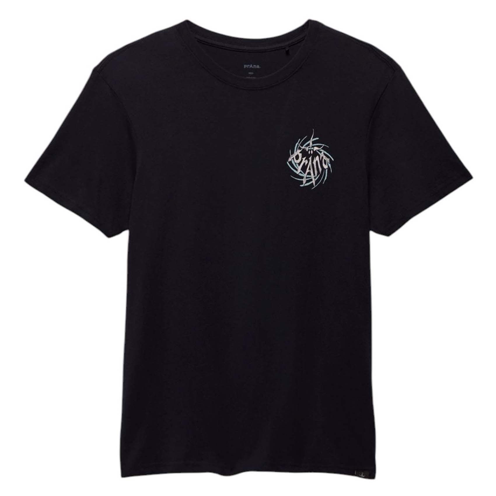 Patagonia Applied Imagination Organic T-Shirt - Men's - Als.com