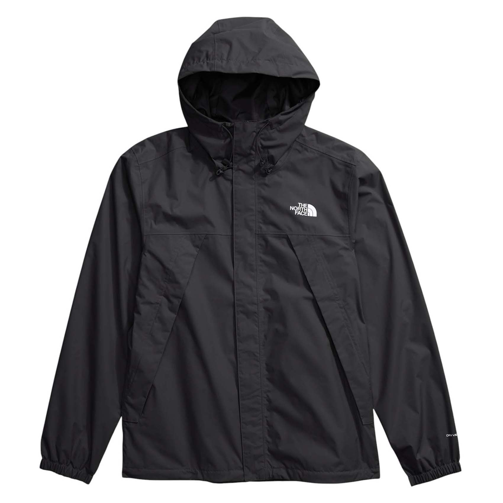 The North Face Antora Jacket - Men's - Als.com