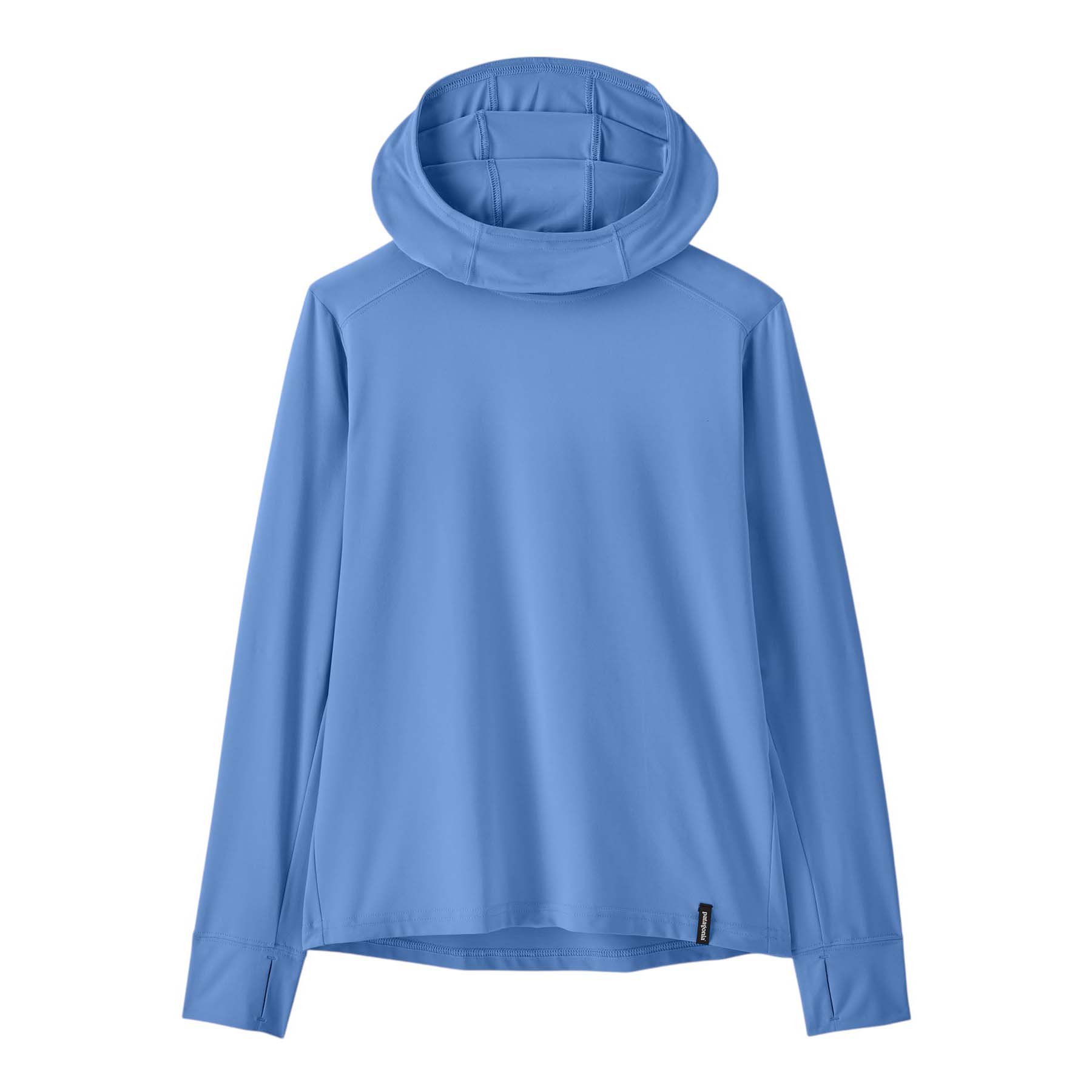 Patagonia-Capilene-Silkweight-Hoody---Kids--Abundant-Blue