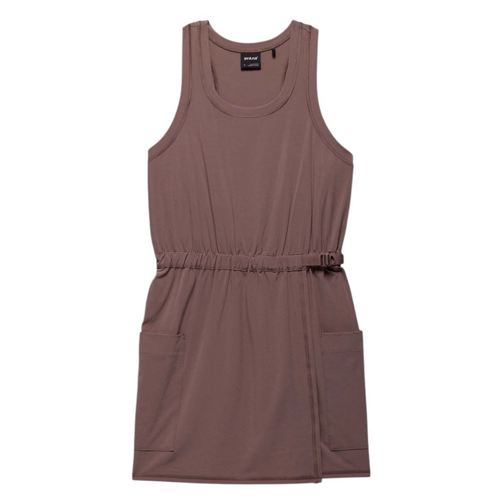 prAna-Railay-Pocket-Dress---Women-s-Carob
