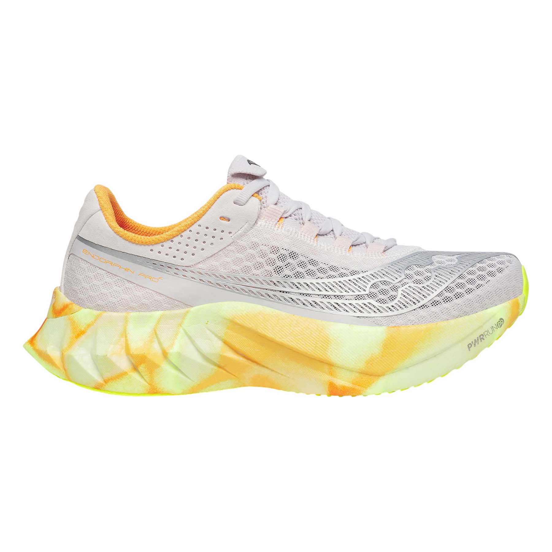 Saucony-Endorphin-Pro-4-Shoe---Women-s-Fog---Peel