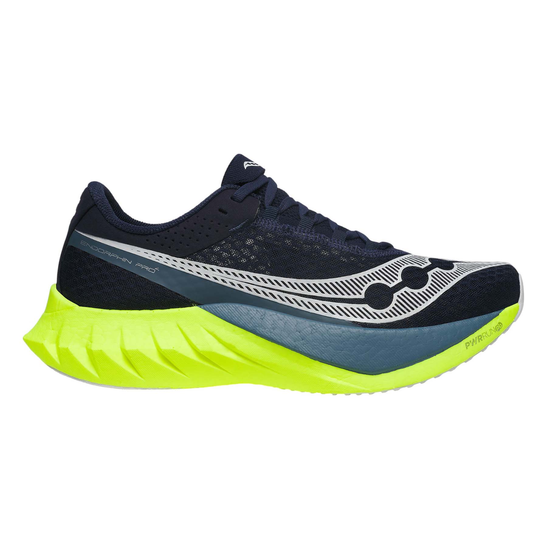 Saucony-Endorphin-Pro-4-Shoe---Men-s-Navy---Citron