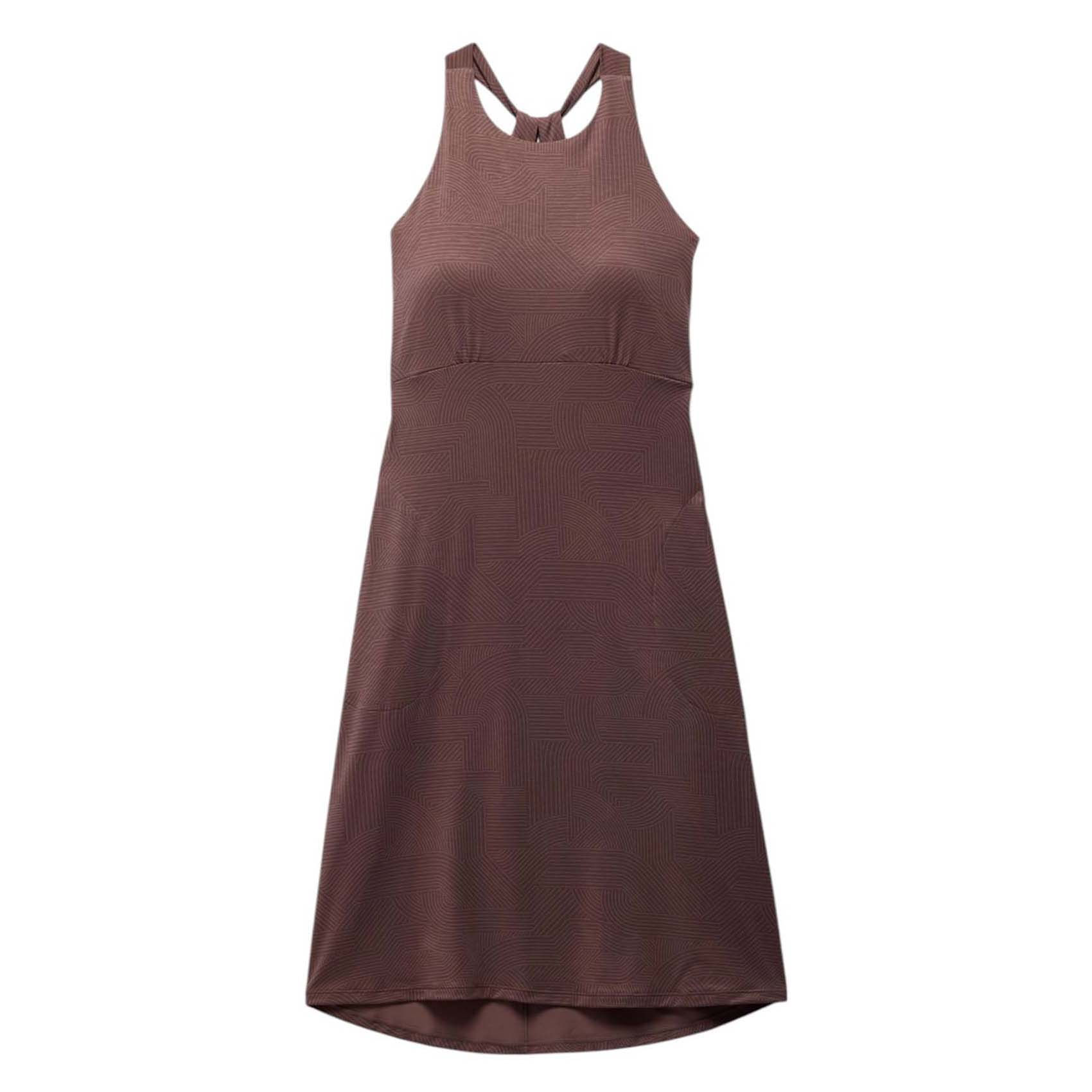 Billabong Hot Tropics Mini Wrap Dress - Women's - Als.com Billabong Hot Tropics Mini Wrap Dress - Women's - Als.com