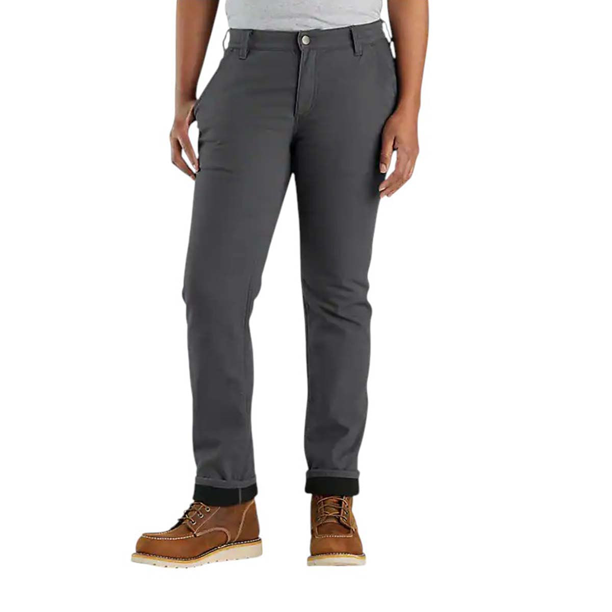 Carhartt-Rugged-Flex-Canvas-Relaxed-Fit-Fleece-Lined-Work-Pant---Women-s-Shadow