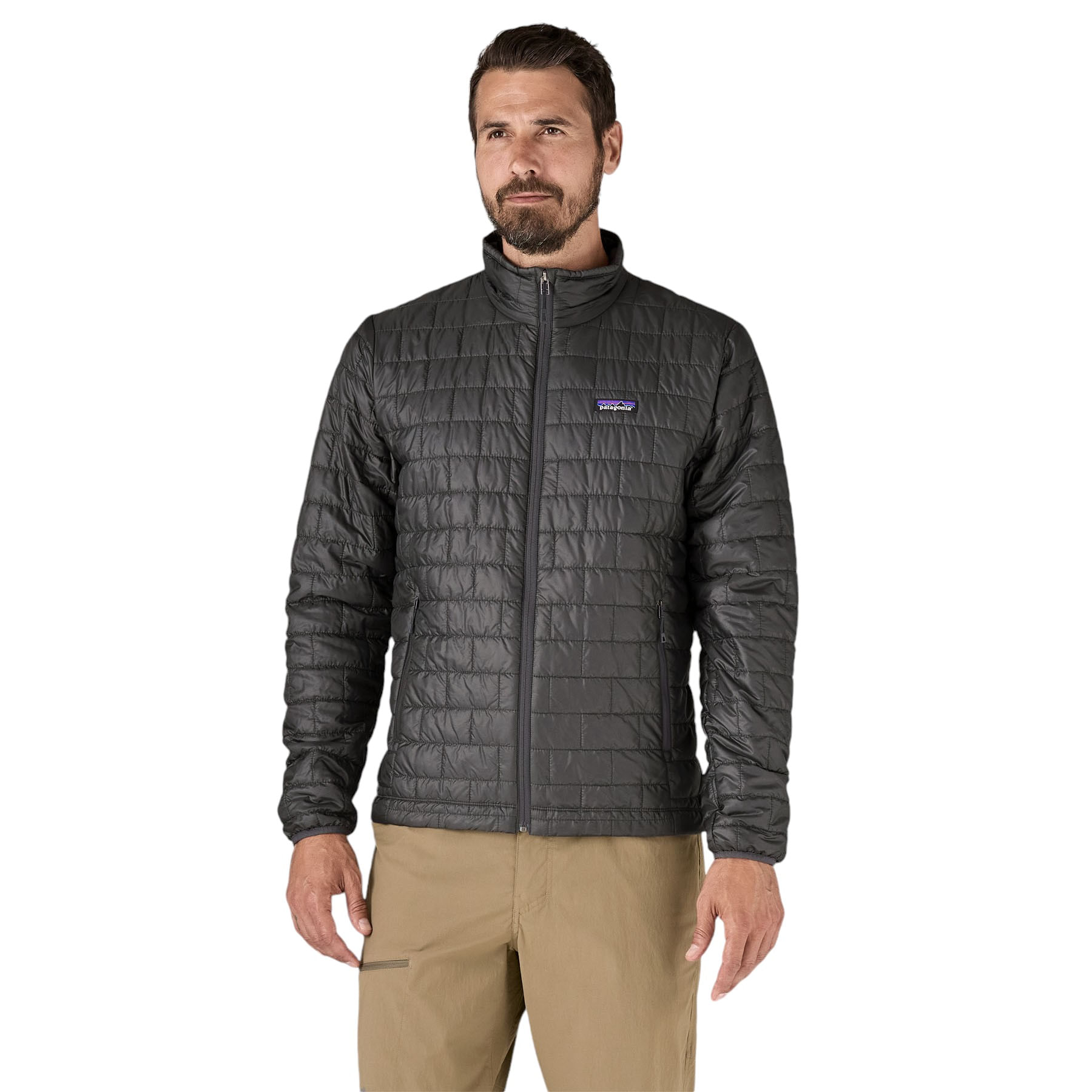 Patagonia-Nano-Puff-Jacket---Men-s-Forge-Grey