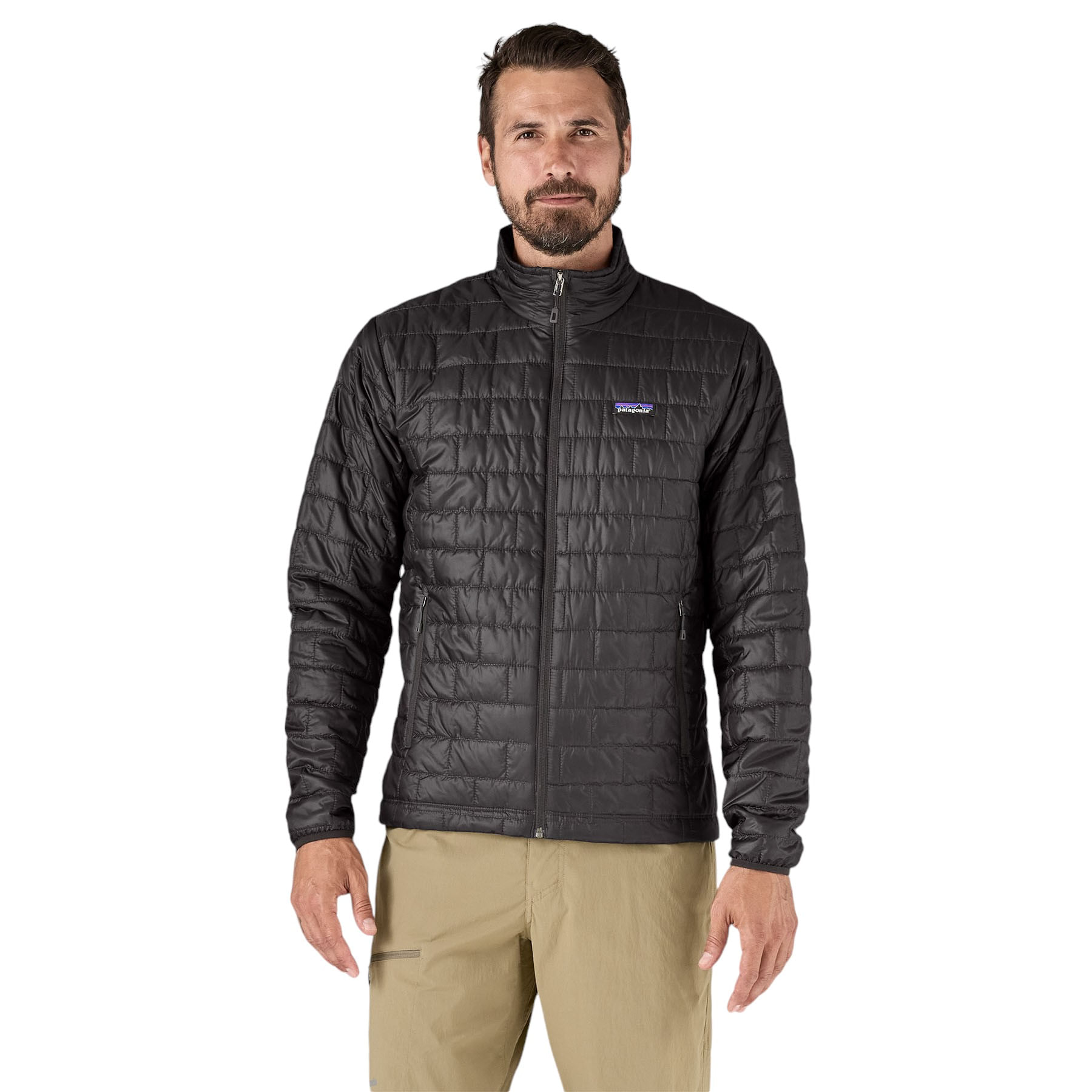 /patagonia-nano-puff-jacket-mens-10286335/p?skuId=273540