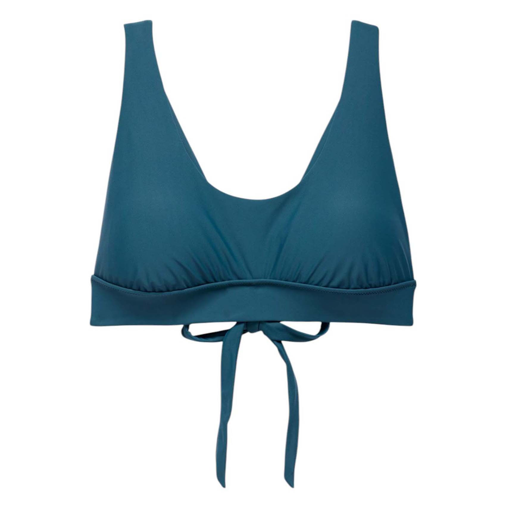 prAna-Mallorca-Top---Women-s-CATALINA