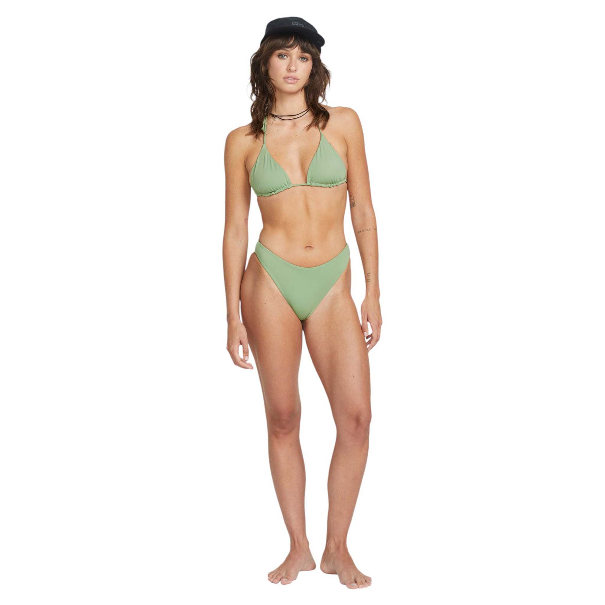 Volcom-Simply-Seamless-Skimpy-Bikini-Bottom---Women-s-Island-Green