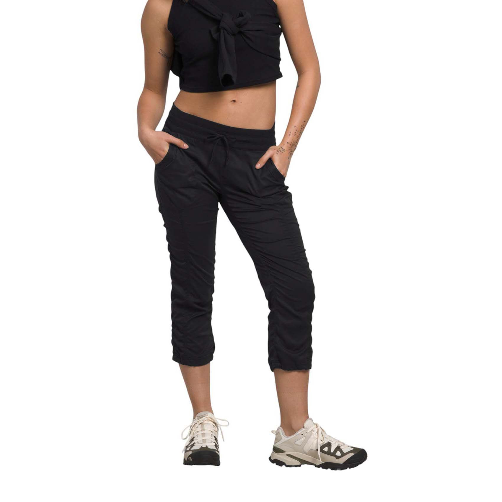 The-North-Face-Aphrodite-2.0-Capri---Women-s-TNF-Black---NPF