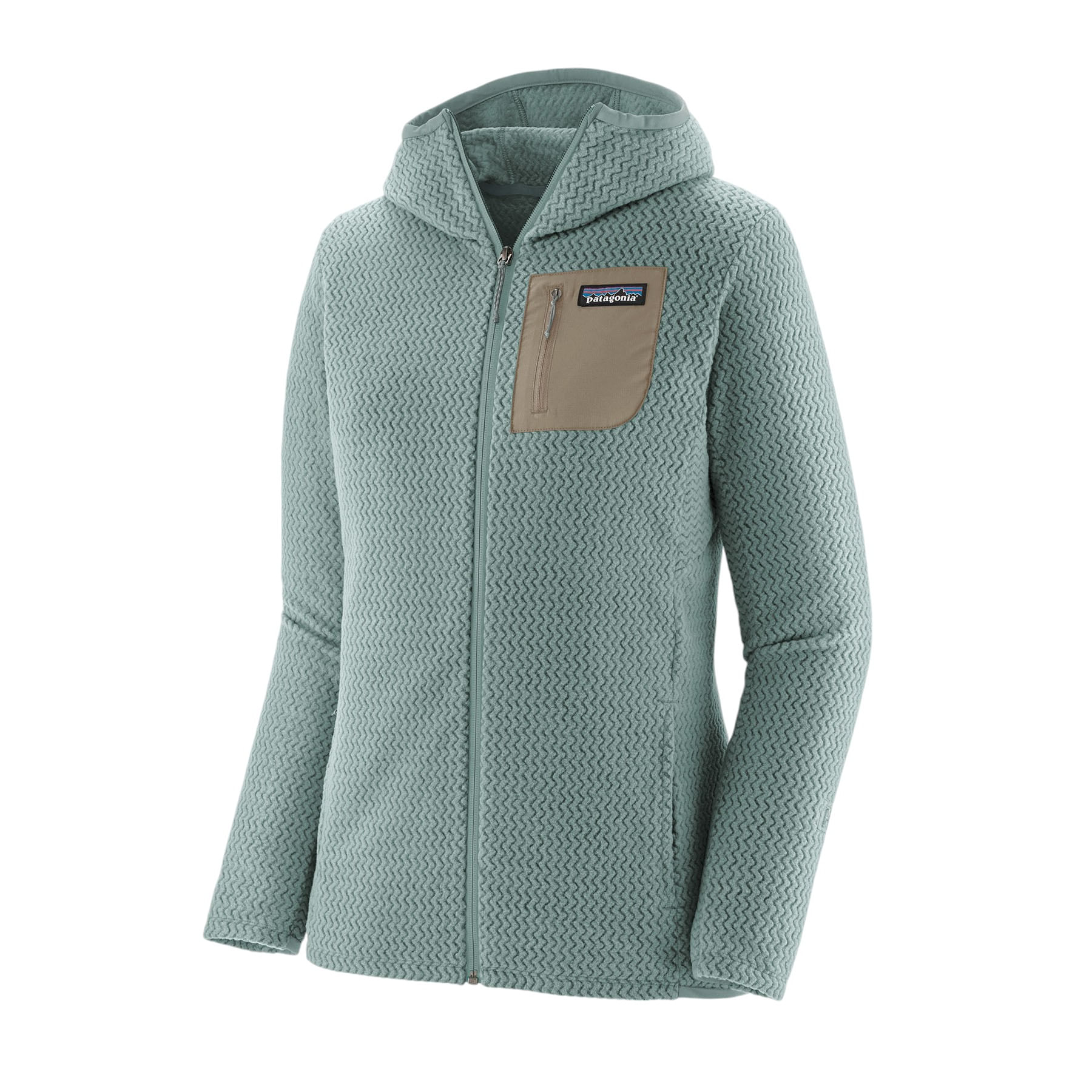 Patagonia-R1-Air-Full-Zip-Hoodie---Women-s-Thermal-Blue
