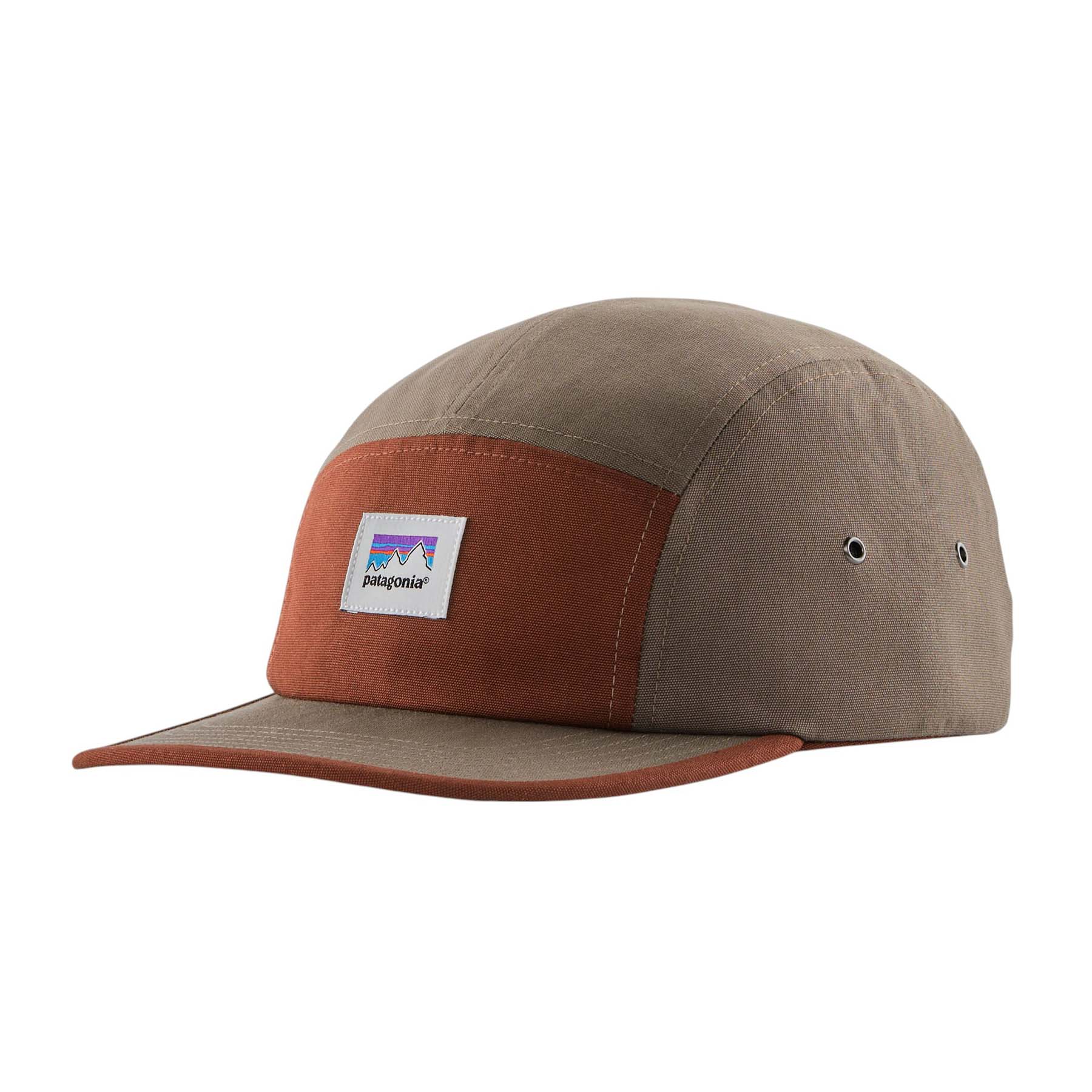 Patagonia-Graphic-Maclure-Hat-Shop-Sticker---Marlow-Brown