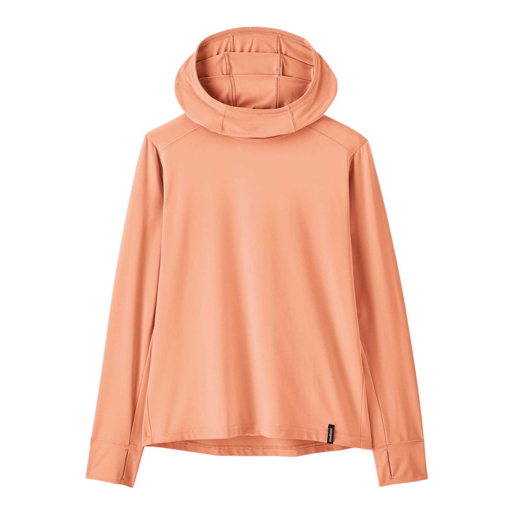 Patagonia-Capilene-Silkweight-Hoody---Kids--Sunlit-Pink