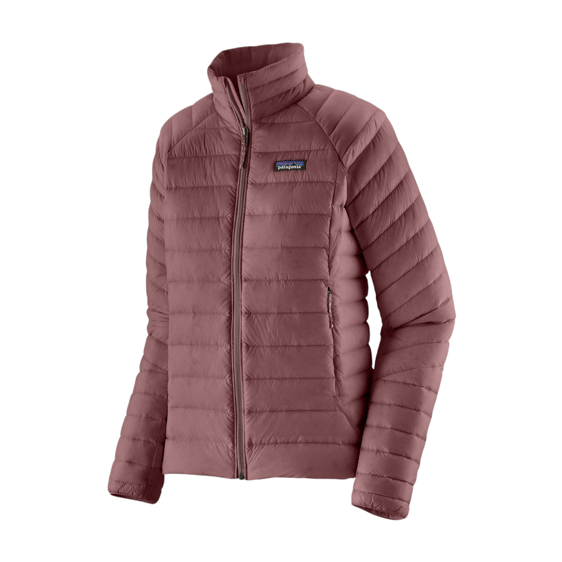 Patagonia-Down-Sweater---Women-s-Dulse-Mauve