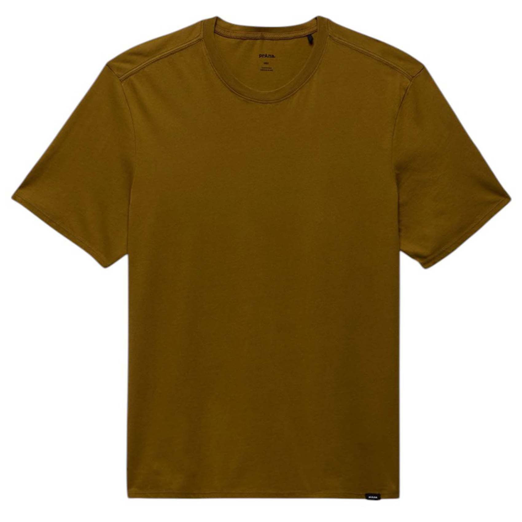 The North Face Short-Sleeve Box Logo T-Shirt - Men's - Als.com