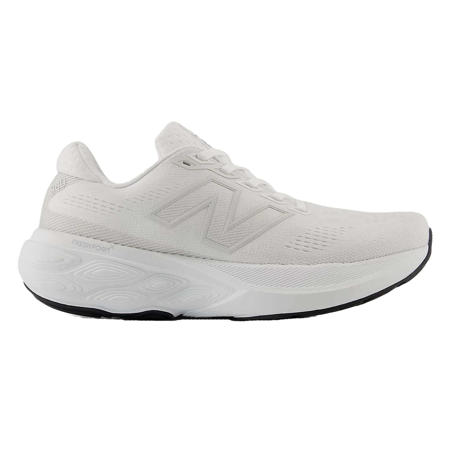 New Balance Fresh Foam X 880 v15 Running Shoe - Women's - Als.com
