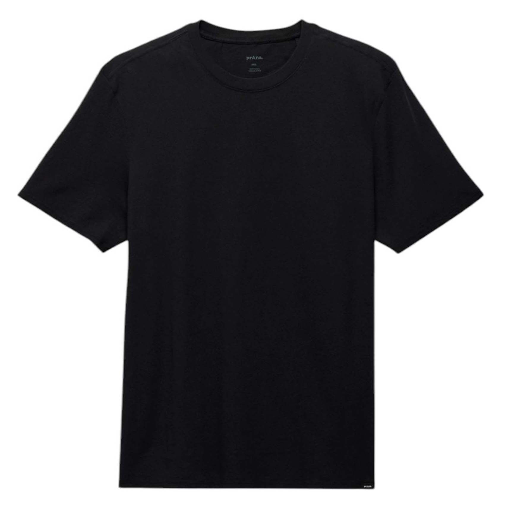 Patagonia Hike-a-Bike Organic T-Shirt - Als.com