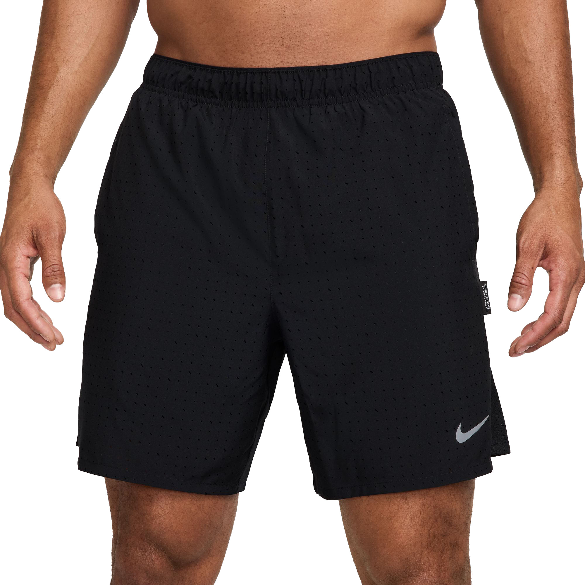 Nike Dri-FIT Challenger Breathe 7