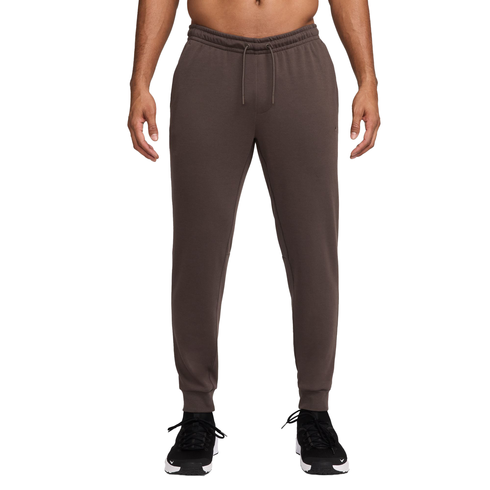 Nike-Primary-Fleece-Dri-FIT-UV-Performance-Jogger---Men-s-Baroque-Brown---Baroque-Brown