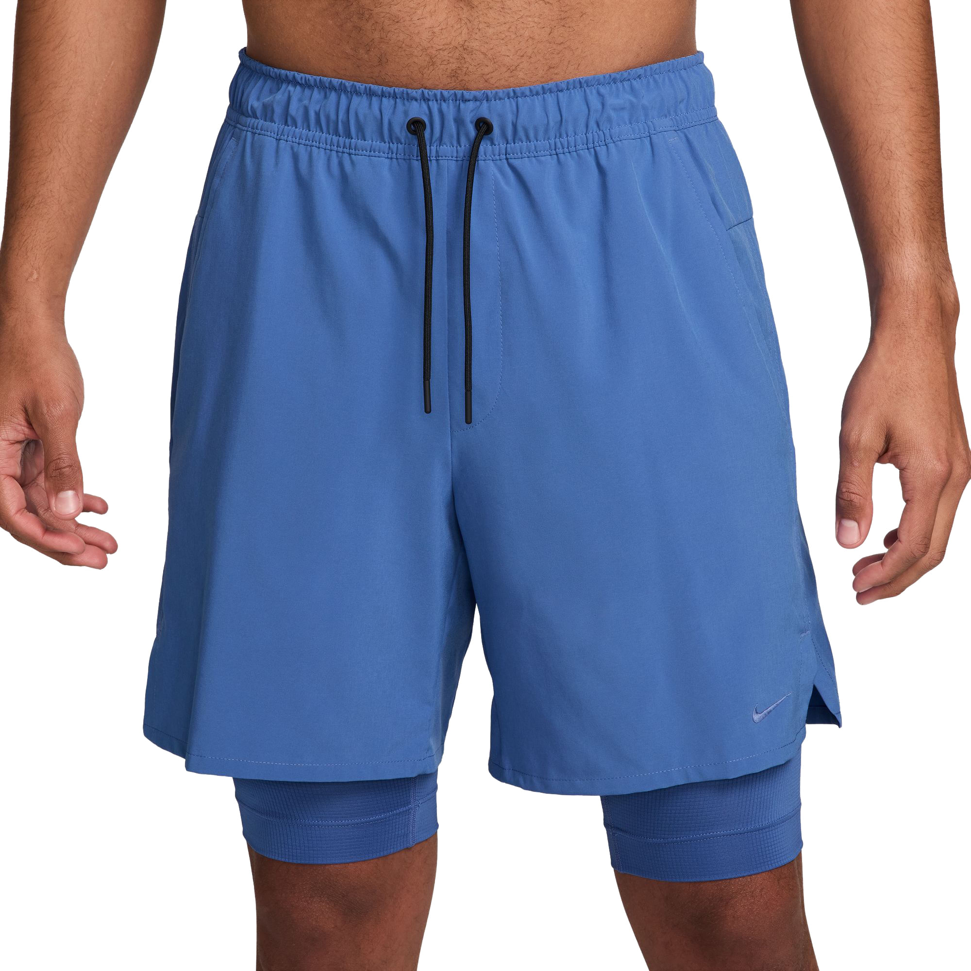 nike shorts xxl mens
