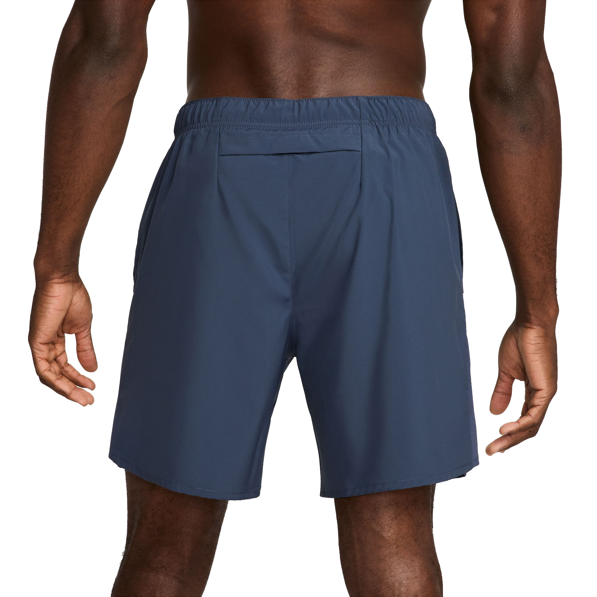 Nike-Challenger-Dri-Fit-7--2-innull-Running-Short---Men-s-Thunder-Blue---Reflective-Silverer