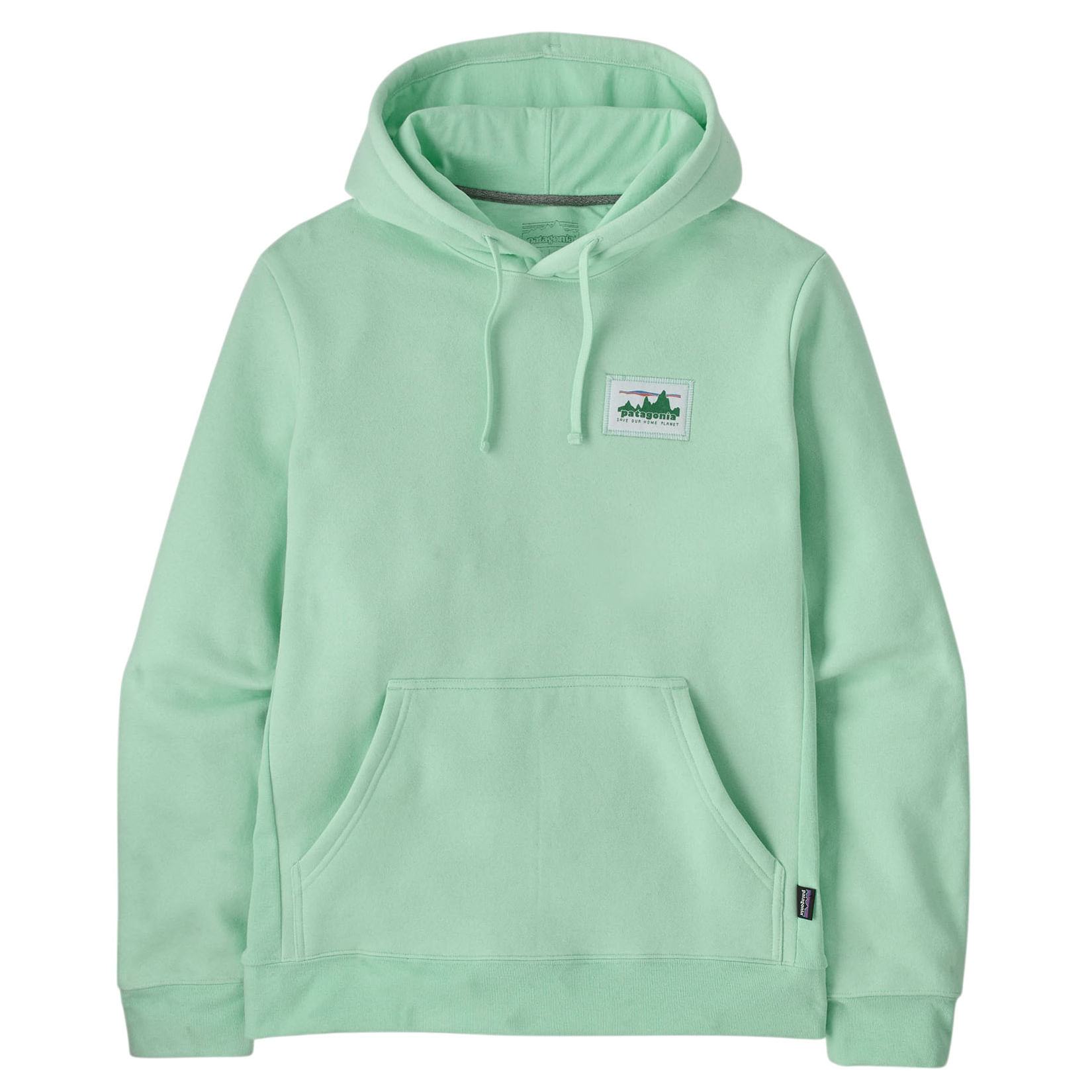 Patagonia-73-Skyline-Uprisal-Hoodie---Men-s-Rinsed-Green