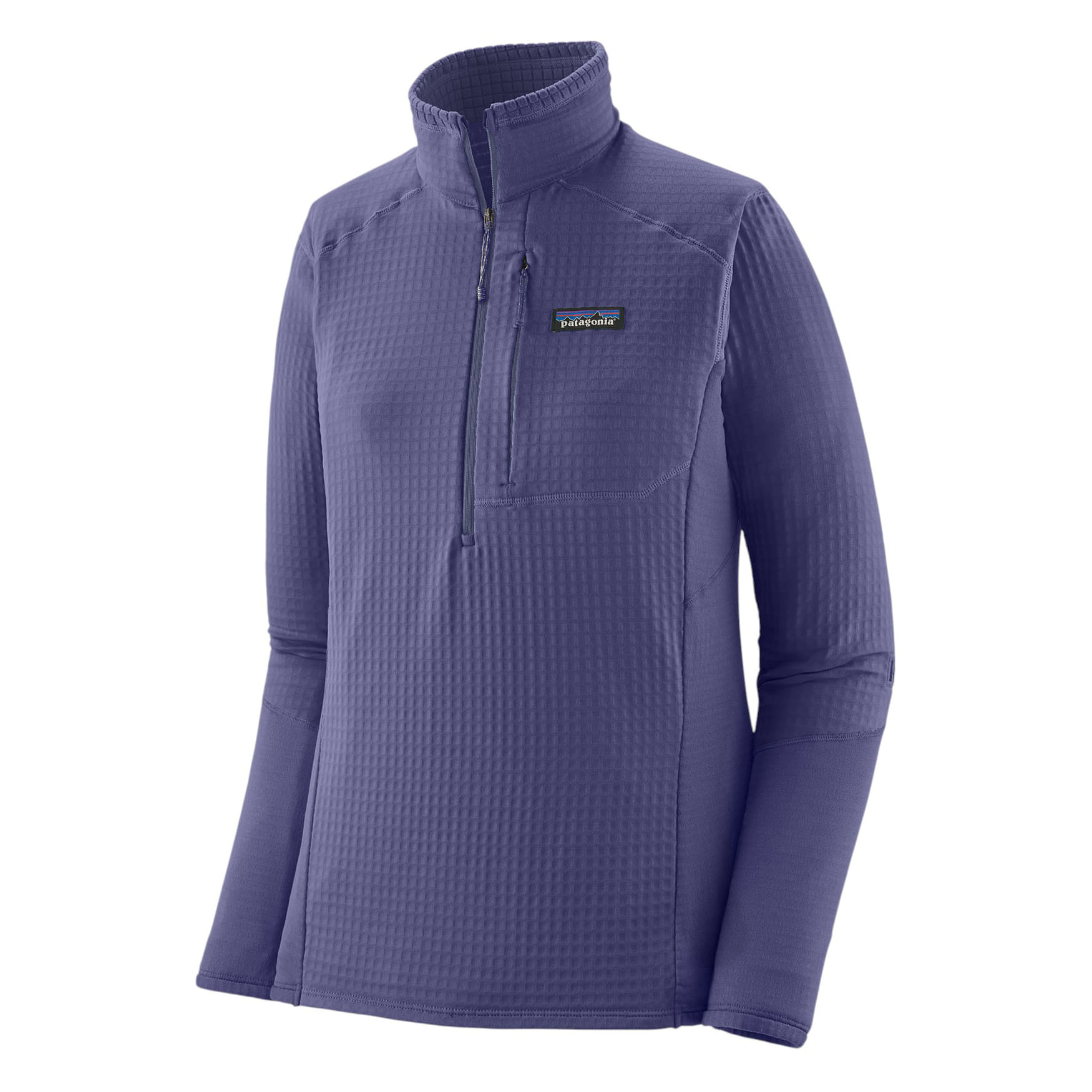 Patagonia R1 Fleece Jacket - Women's - Als.com