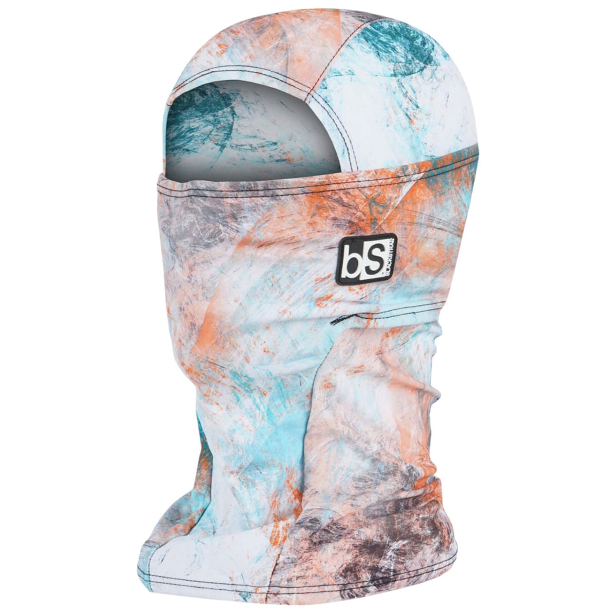 BlackStrap-Team-Hood-Balaclava-Safari-Pastel
