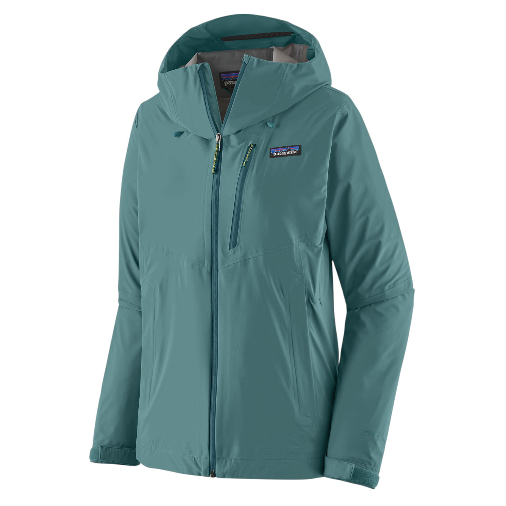 中古・古着通販】Patagonia (パタゴニア) Granite Crest Rain