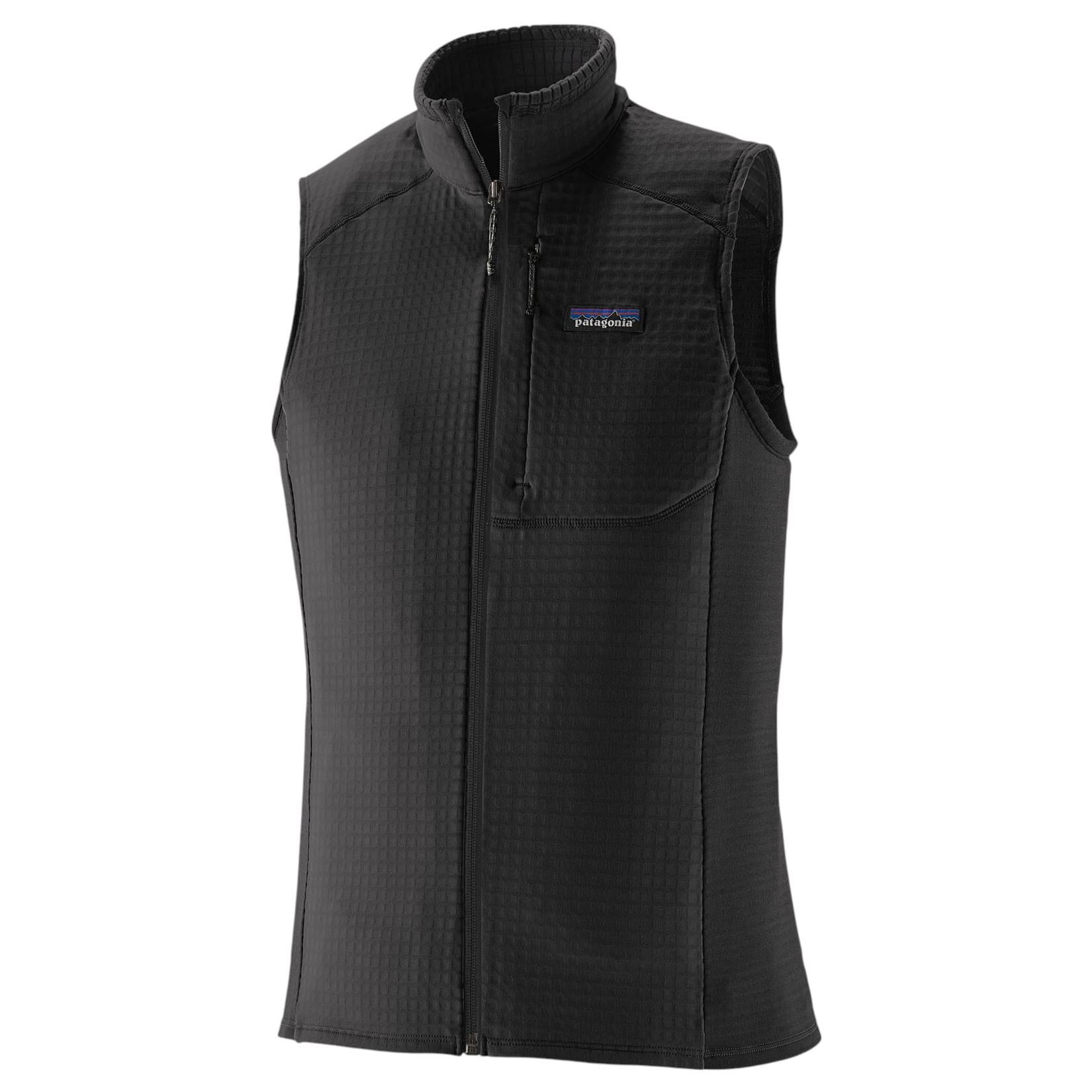 Patagonia Classic Retro-X Fleece Vest - Women's - Als.com
