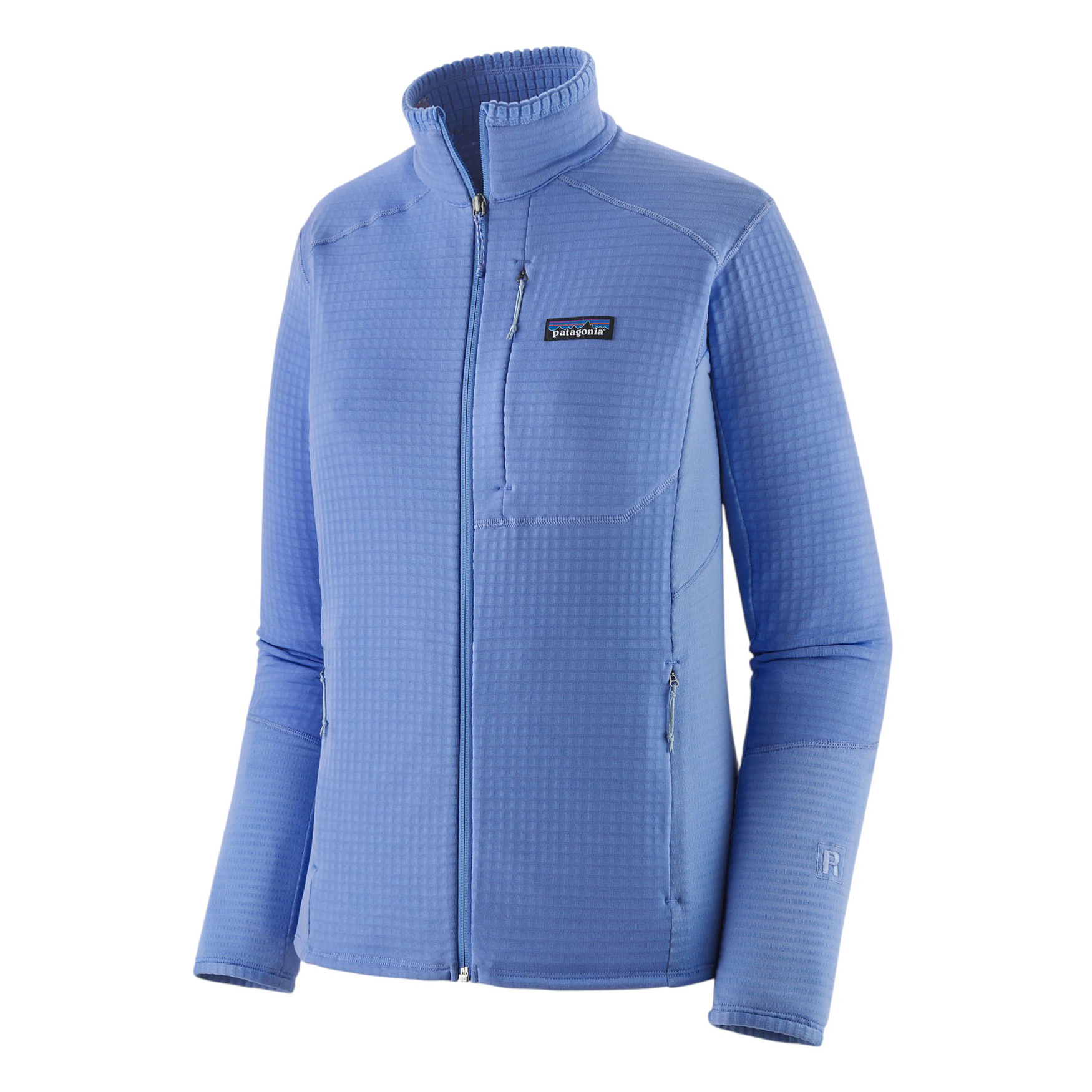 福袋 オンライン R1 Patagonia Fleece Als.com - Women's - Jacket 帽子
