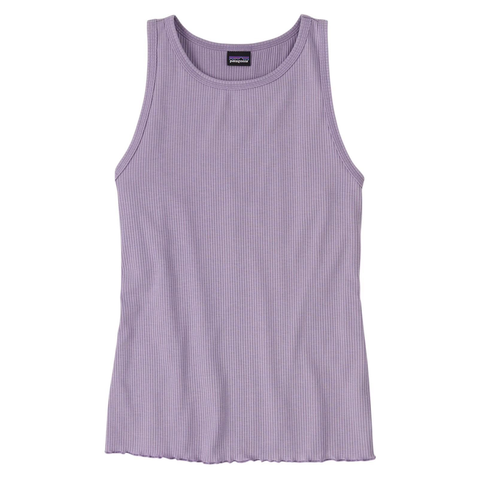 Amazon.com: THE NORTH FACE Women's Dawndream Standard Tank